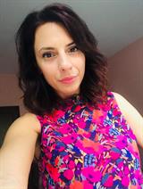 Petya Petrova Banka DSK Petya Petrova Banka DSK