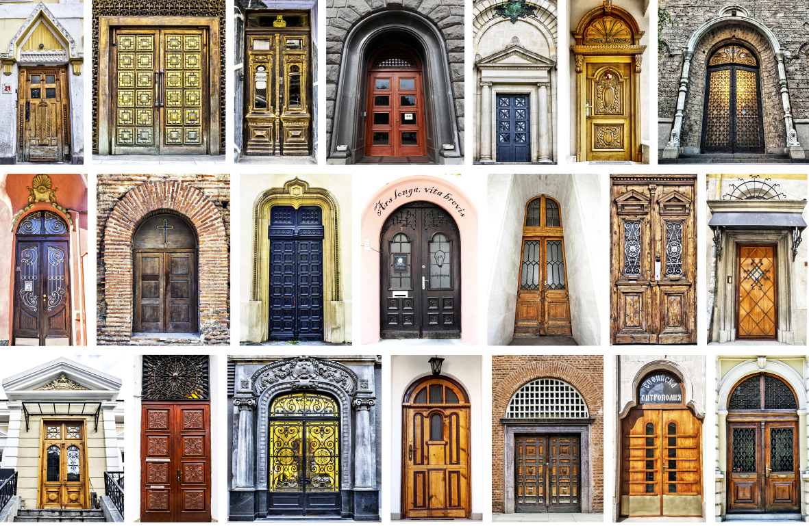 банка дск фотоизложба