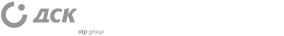 veto-site-logo
