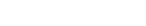 veto-site-logo