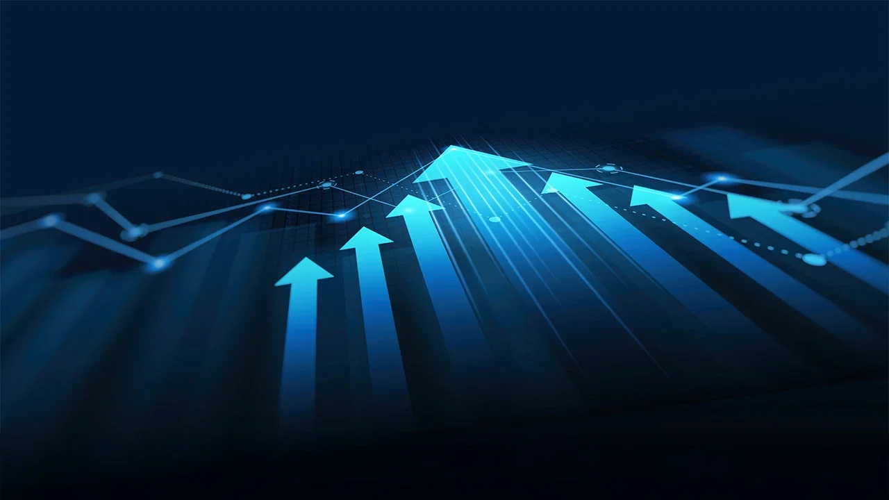 Фондове на Schroders