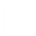 icon-invest